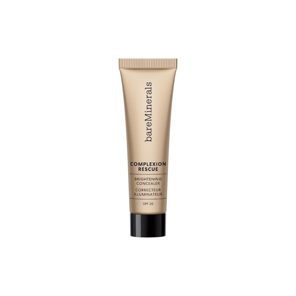 Bareminerals Complexion Rescue® Brightening 10 ml MEDIUM NATURAL