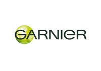 Garnier Nutrisse Ultra Color 5.62 - Levendig Rood - Haarverf