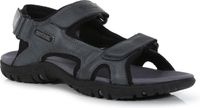 Regatta HARIS sandalen