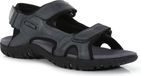 Regatta HARIS sandalen
