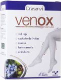 Drasanvi Venox 45 Capsules