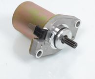 Générique SPO moto scooter starter voor scooter malaguti 50 f10 1992 tot 2017 nieuw