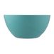 Mojito Design Set van 4 salades, 20 cm, Turks