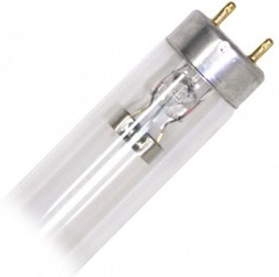 Oase UV-C vervanglamp 15 watt (TL