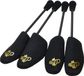 Crep Protect Trees - Shoe Shaper