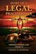Diary of a Legal Practitioner: Constitutional Law Volume II