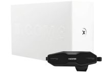 Nexx X-COM3 Sena Communicatiesysteem - Bluetooth Intercom