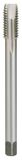 Terrax 232030TX Tap Boor DIN 371 M4 Hoge snelheid Staal