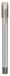Terrax 232030TX Tap Boor DIN 371 M4 Hoge snelheid Staal