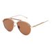 Belstaff Lunettes de soleil Femmes Belstaff STAFFORD-MARRON Ø 61 mm