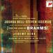 Sony Music Sony Classical For The Love Of Brahms