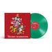 Bertus Distributie Disney Holiday Celebration - Translucent Greenposter (T) [Winyl]