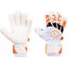 RWLK Gants de gardien de but RWLK Metro Overlap