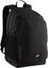 Puma Essentials Small Logo Tas Unisex Zwart