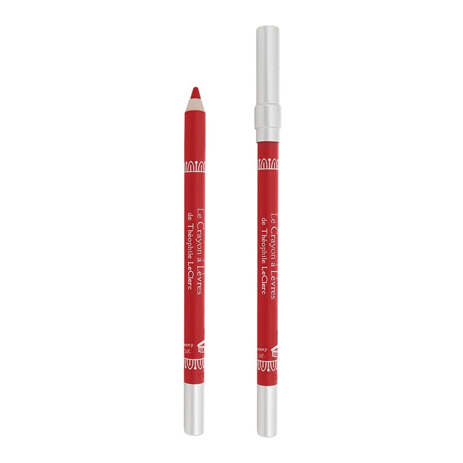 T.LeClerc 10 - Rouge emotion Lipliner 1.2