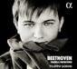 Variations Filippo Gorini - Diabelli Variations (CD)