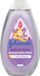 Johnson's Shampooing Fortifiant Gotas de Fuerza Enfants (500 ml)