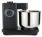 Wilfa KM2BS-T70 Robot pâtissier 700 W Noir