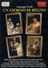 Hardy Classic Un Giorno Di Regno, Parma 1997 DVD