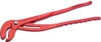 NWS 1671-11R-400 Buistang