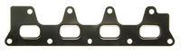 Gasket, Ajusa Gasket, exhaust manifold
