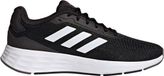 Adidas Startyourrun Chaussures de course Noir UE 40 Femme
