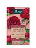 Kneipp 918455 Badkristallen 60 g Bloemen