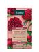Kneipp 918455 Badkristallen 60 g Bloemen