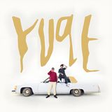 PIAS Nederland Y U QT All Nyte (12" Single)
