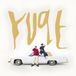 PIAS Nederland Y U QT All Nyte (12" Single)