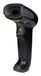 Honeywell Voyager 1250g 1D Laser Schwarz