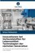 Innovationen Verlag Unser Wissen Innovationen bei Verbundstoffen für Lebensmittel