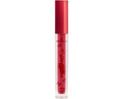 Essence So Cherry Happy Lippenstift 01 Cherry Kisses, 4 ml