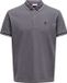 ONLY & SONS Polo ONSFLETCHER Polo