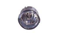 Alkar 2903544 koplamp