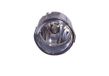 Alkar 2903544 koplamp