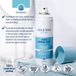 Celenes Aqua Thermische Spray - 3 x 150 ml