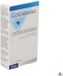 Pileje Glycabiane Chroom 60 capsules