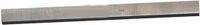 Metabo Accessoires Schaafbeitels HSS 334x16x2 DH 330