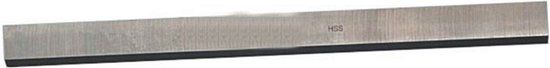Metabo Accessoires Schaafbeitels HSS 334x16x2 DH 330