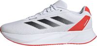 adidas Performance Duramo SL Schoenen - Heren - Wit - Maat 42 2/3