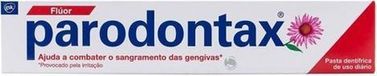 Parodontax Dentifrice Soin des gencives (75 ml)