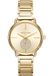 Michael Kors MK5799 horloge Armbandhorloge Vrouw Quartz Roségoud