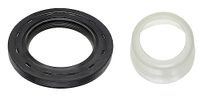 Oil Ajusa Oil seal