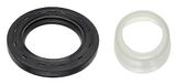 Oil Ajusa Oil seal