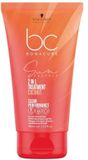 Schwarzkopf BC Sun Protect 2 in 1 Treatment