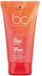 Schwarzkopf BC Sun Protect 2 in 1 Treatment