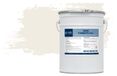 Wixx Lasur pour jardin UV+ - RAL 9010 | Blanc Pur - 5L