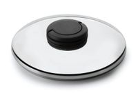 Lacor 85926 deksel Rond