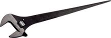 Bahco 84-PODGER Clé à molette avec pointe de levier - 41mm - 405mm